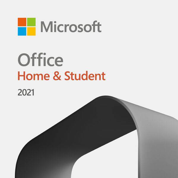 Microsoft Office Home & Student 2021 | Full Version | Genuine Lifetime License | AUS STOCK