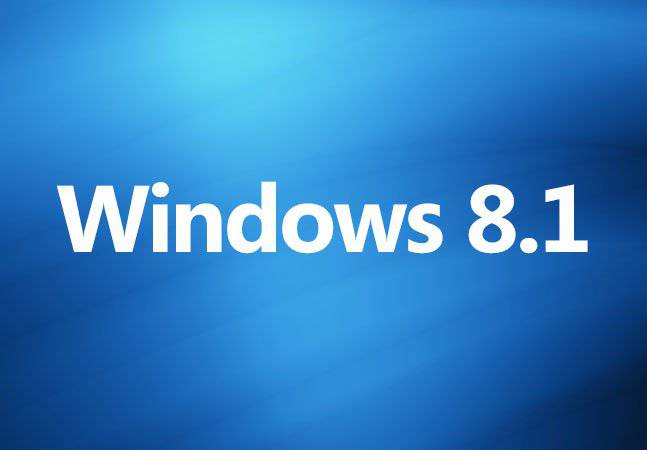 Windows 8.1 Enterprise | Full Version | Genuine Retail Lifetime License for 1 PC | AUS Stock