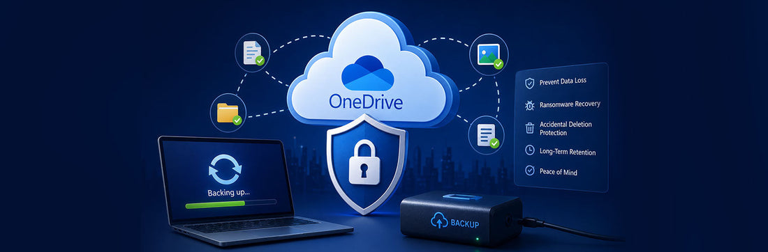 Think Twice Before Buying Cheap Software Licences: Here’s Why