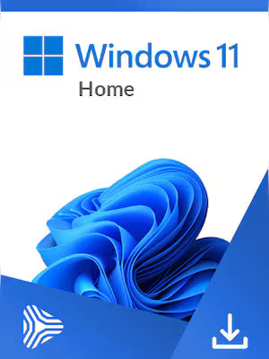 Windows 11 Home | Full Version | Genuine Lifetime License | AUS STOCK