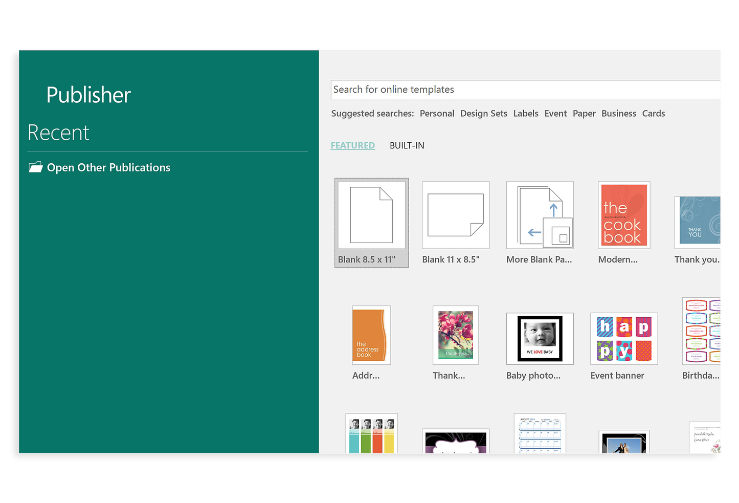 Microsoft Office Professional Plus 2024 | Genuine Lifetime License | AUS STOCK