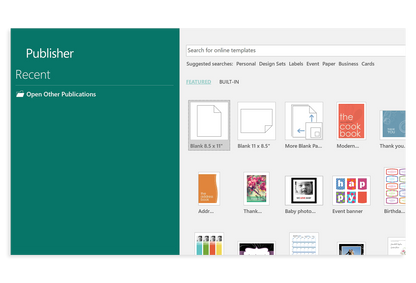 Microsoft Office Professional Plus 2024 | Genuine Lifetime License | AUS STOCK