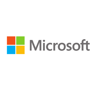 Microsoft 365