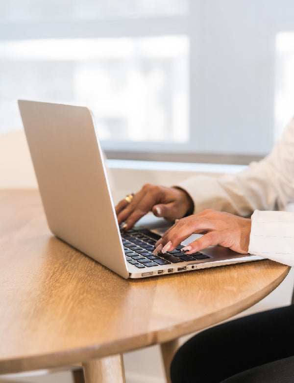Business & Enterprise Software solutions