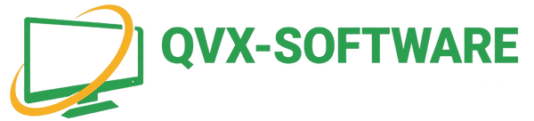 QVX-SOFTWARE