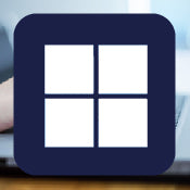 Windows 7