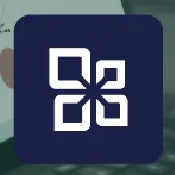 Microsoft 365