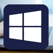 Windows Server 2016