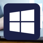 Windows 8.1