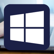 Windows 10