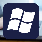 Windows 11