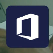 Microsoft Office 2010