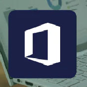 Microsoft Office 2016
