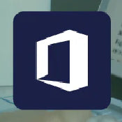 Microsoft Office 2019