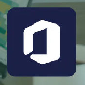 Microsoft Office 2021