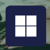 Microsoft Office 2024