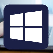 Windows Server 2019