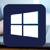 Windows Server 2022