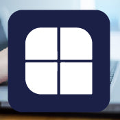 Windows Server 2025