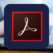 Adobe Acrobat Pro  Pro 2023