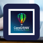 CorelDRAW Graphics Suite 2023