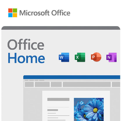 Microsoft Office Home 2024 | Full Version | Genuine Lifetime License | AUS STOCK