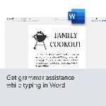 Microsoft Office Standard 2021 | Full Version | Genuine Lifetime License | AUS STOCK