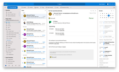 Microsoft Office Home & Business 2021 | Full Version | Genuine Lifetime License | AUS STOCK