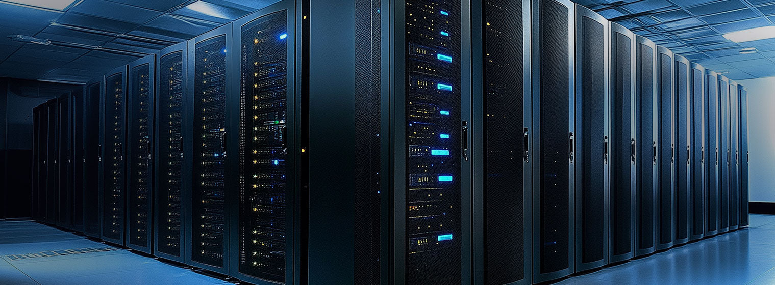 Security and antivirus software