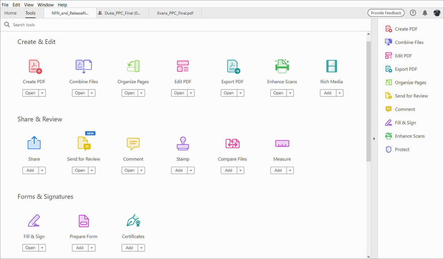Adobe Acrobat Pro DC 2024 Edition | Full Version | Genuine Lifetime License | AUS STOCK