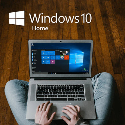 Windows 10 Home | Full Version | Genuine Lifetime License | AUS STOCK