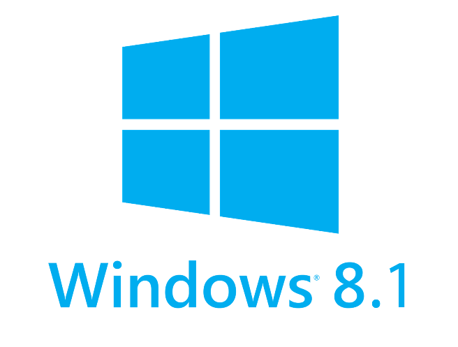 Windows 8.1 Home | Full Version | Genuine Lifetime License | AUS Stock