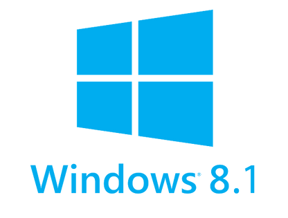 Windows 8.1 Home | Full Version | Genuine Lifetime License | AUS Stock
