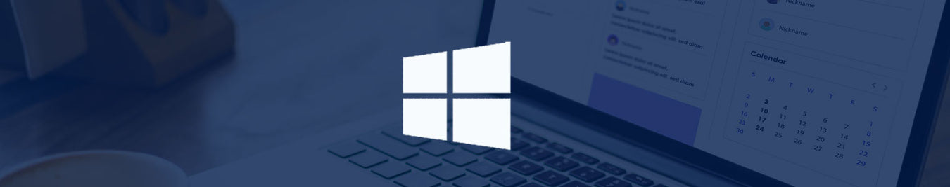 Windows Server