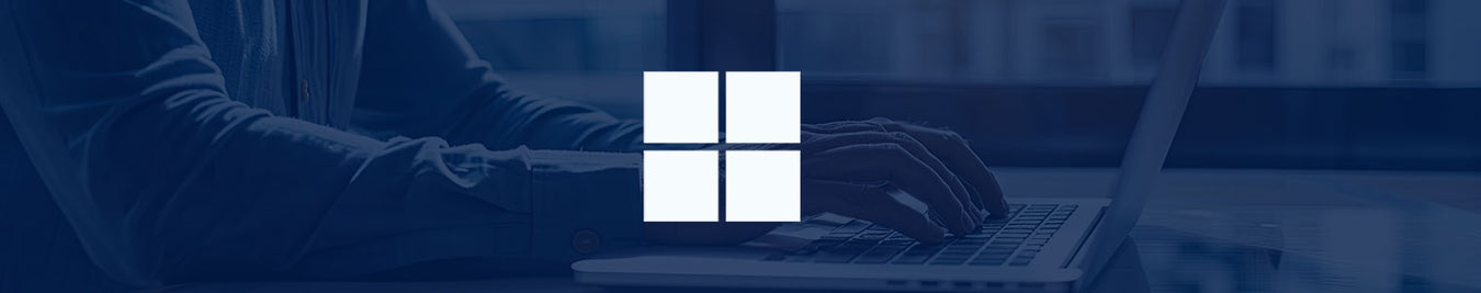 Operating Systems