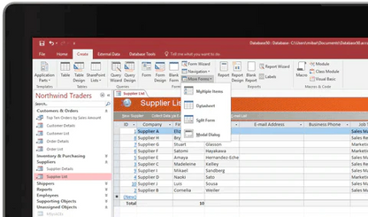 Microsoft Office Professional Plus 2024 | Genuine Lifetime License | AUS STOCK