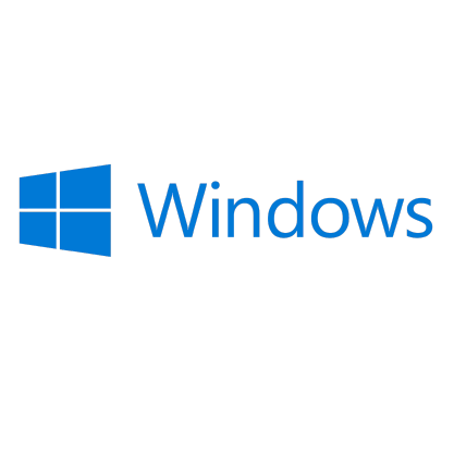 Operating Systems