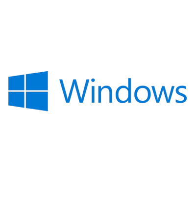 Windows