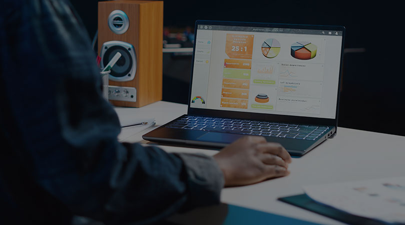 Equip your laptop with trusted programs!