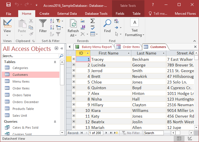 Microsoft Access 2021 | Full Version | Genuine Lifetime License | AUS STOCK