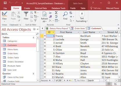 Microsoft Access 2021 | Full Version | Genuine Lifetime License | AUS STOCK