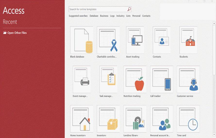 Microsoft Access 2021 | Full Version | Genuine Lifetime License | AUS STOCK