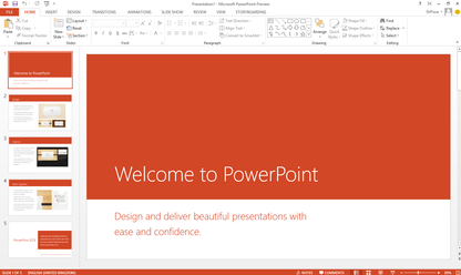 Microsoft Office 2019 Professional Plus | License Activation Key for 1 PC | Full Version | Australian Stock - INFINITE-ITECH