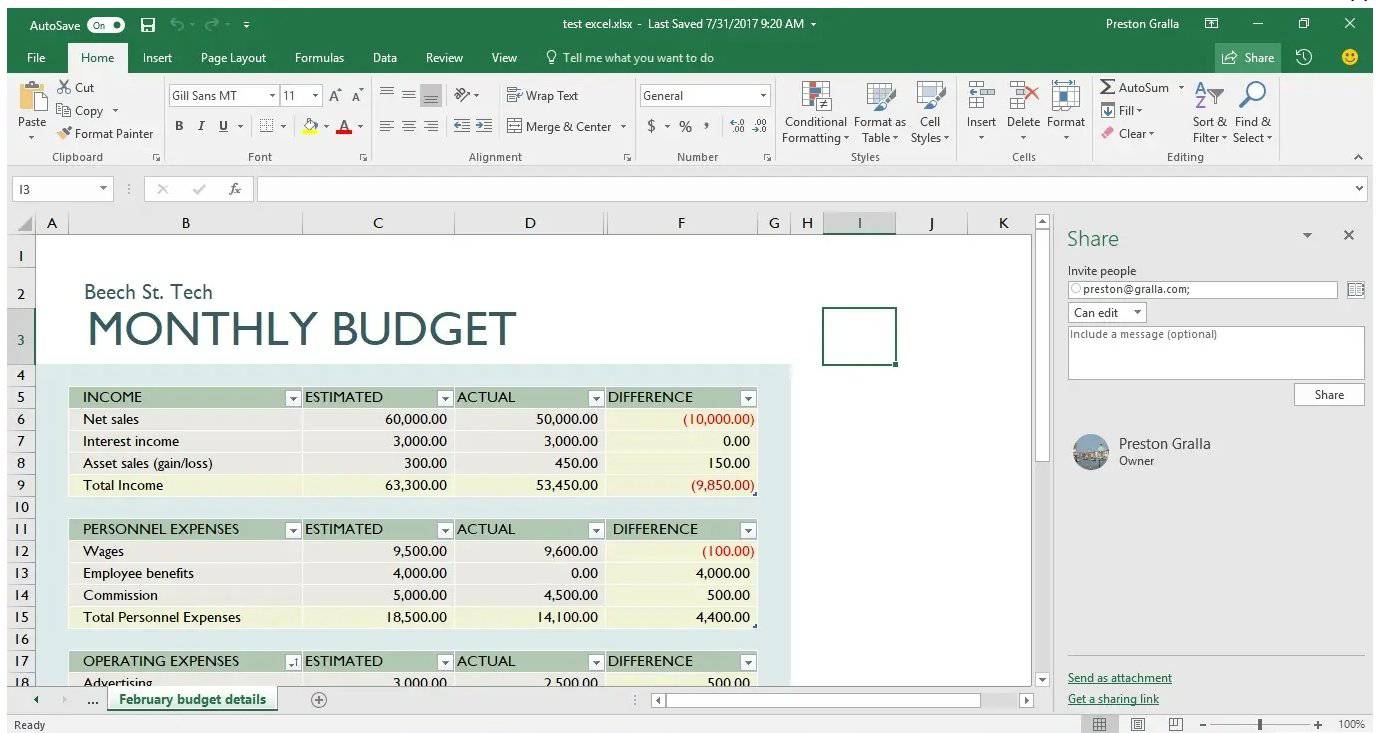 Microsoft Office Home & Student 2021 | Full Version | Genuine Lifetime License | AUS STOCK
