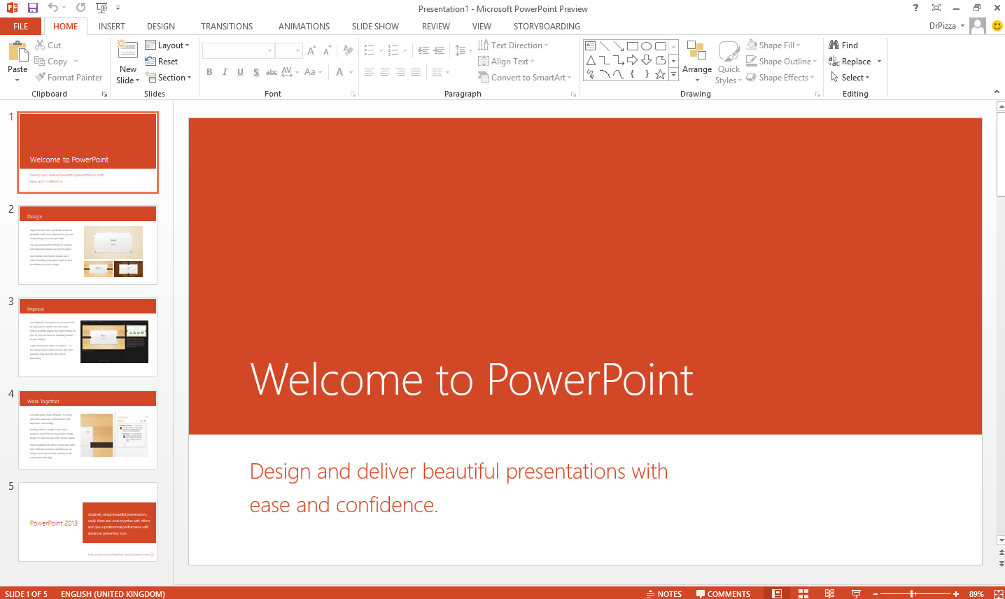 Microsoft Office 2021 Professional Plus | License Activation Key for 1 PC | Full Version | Australian Stock - INFINITE-ITECH