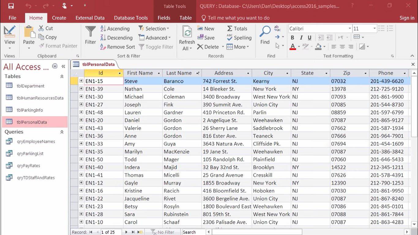 Microsoft Office 2021 Professional Plus | License Activation Key for 1 PC | Full Version | Australian Stock - INFINITE-ITECH