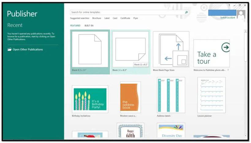 Microsoft Office 2021 Professional Plus | License Activation Key for 1 PC | Full Version | Australian Stock - INFINITE-ITECH