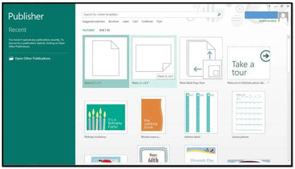 Microsoft Office 2021 Professional Plus | License Activation Key for 1 PC | Full Version | Australian Stock - INFINITE-ITECH