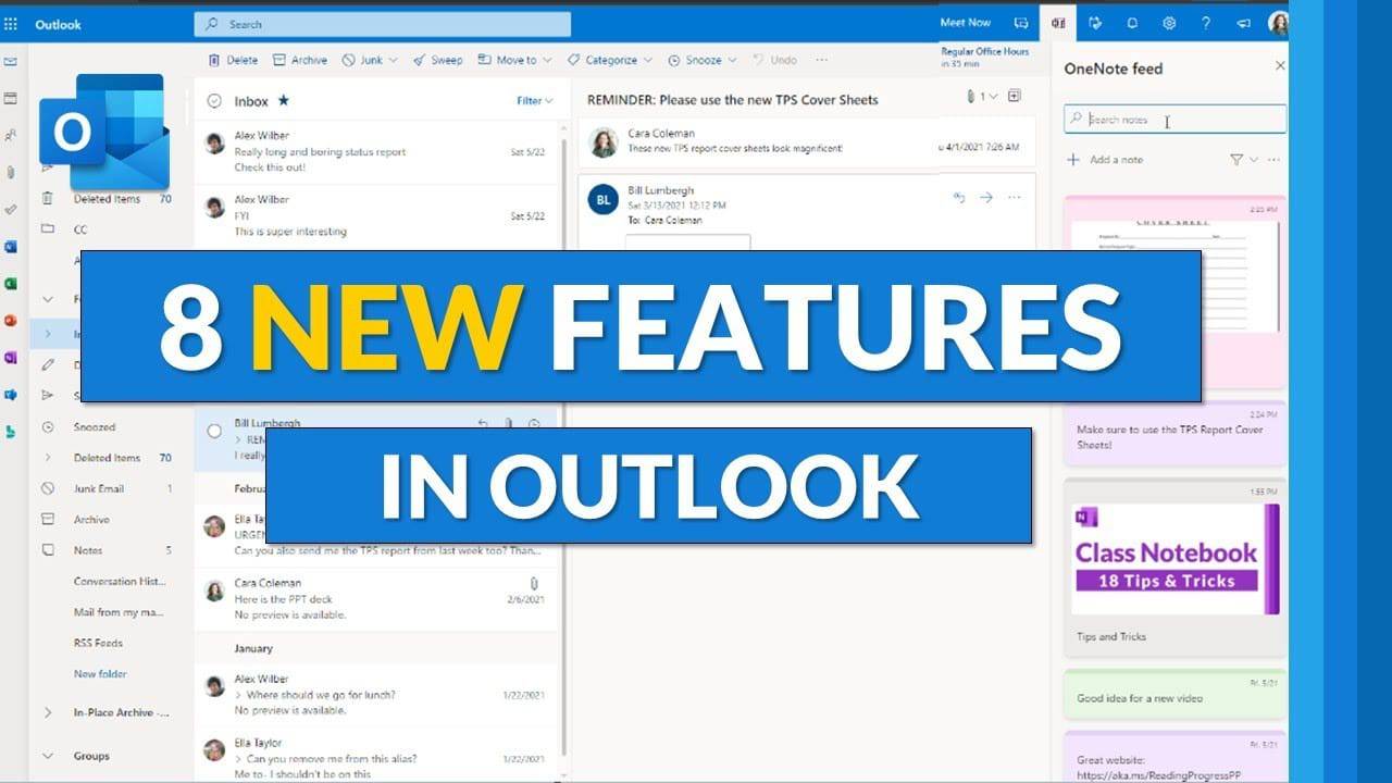 Microsoft Outlook 2021 | Full Version | Genuine Lifetime License | AUS STOCK