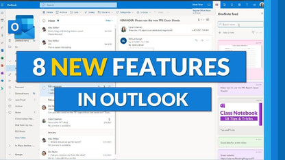 Microsoft Outlook 2021 | Full Version | Genuine Lifetime License | AUS STOCK